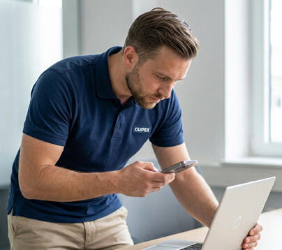 Faucibus nisl tincidunt